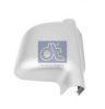 RENAULT 7420903887 Cover, wide angle mirror